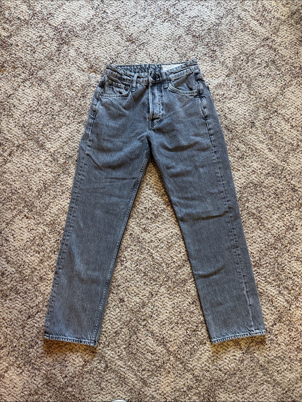 Rag & Bone Jeans